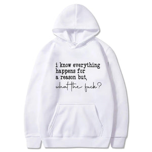 Printed Pullover Hoodie - MRC STORETopMy StorePrinted Pullover Hoodie - MRC STOREMRC STORECJWY211157102BYBlackL