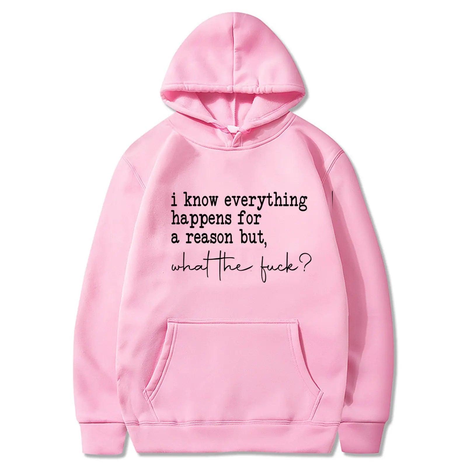 Printed Pullover Hoodie - MRC STORETopMy StorePrinted Pullover Hoodie - MRC STOREMRC STORECJWY211157102BYBlackL