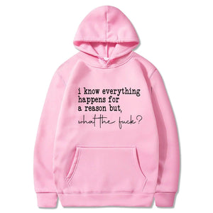 Printed Pullover Hoodie - MRC STORETopMy StorePrinted Pullover Hoodie - MRC STOREMRC STORECJWY211157102BYBlackL