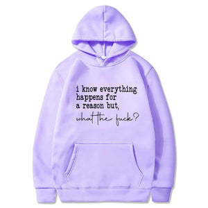 Printed Pullover Hoodie - MRC STORETopMy StorePrinted Pullover Hoodie - MRC STOREMRC STORECJWY211157102BYBlackL