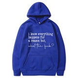 Printed Pullover Hoodie - MRC STORETopMy StorePrinted Pullover Hoodie - MRC STOREMRC STORECJWY211157137KPBlueL