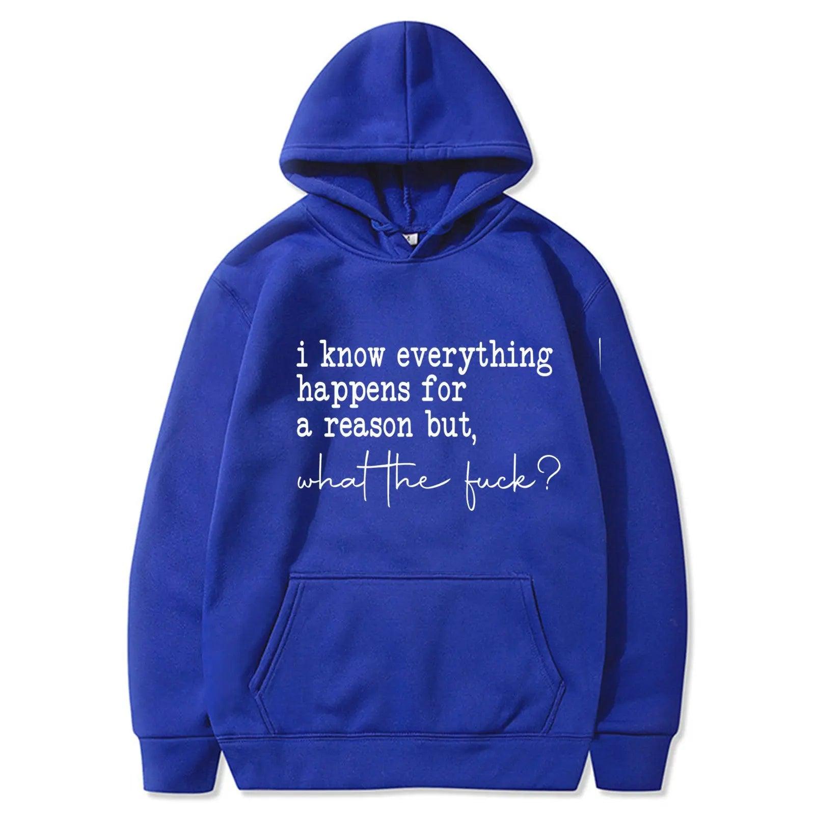 Printed Pullover Hoodie - MRC STORETopMy StorePrinted Pullover Hoodie - MRC STOREMRC STORECJWY211157137KPBlueL