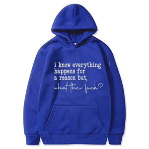 Printed Pullover Hoodie - MRC STORETopMy StorePrinted Pullover Hoodie - MRC STOREMRC STORECJWY211157137KPBlueL