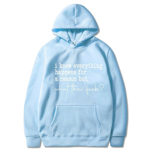 Printed Pullover Hoodie - MRC STORETopMy StorePrinted Pullover Hoodie - MRC STOREMRC STORECJWY211157177YBLight BlueL