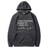 Printed Pullover Hoodie - MRC STORETopMy StorePrinted Pullover Hoodie - MRC STOREMRC STORECJWY211157142PKDark GrayL
