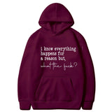 Printed Pullover Hoodie - MRC STORETopMy StorePrinted Pullover Hoodie - MRC STOREMRC STORECJWY211157162JQWine RedL