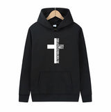 Retro Street Hooded - MRC STORETopMy StoreRetro Street Hooded - MRC STOREMRC STORECJWY207466904DWBlackL