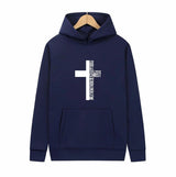 Retro Street Hooded - MRC STORETopMy StoreRetro Street Hooded - MRC STOREMRC STORECJWY207466932FUNavy BlueL