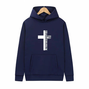 Retro Street Hooded - MRC STORETopMy StoreRetro Street Hooded - MRC STOREMRC STORECJWY207466932FUNavy BlueL