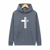 Retro Street Hooded - MRC STORETopMy StoreRetro Street Hooded - MRC STOREMRC STORECJWY207466953AZDark GrayL