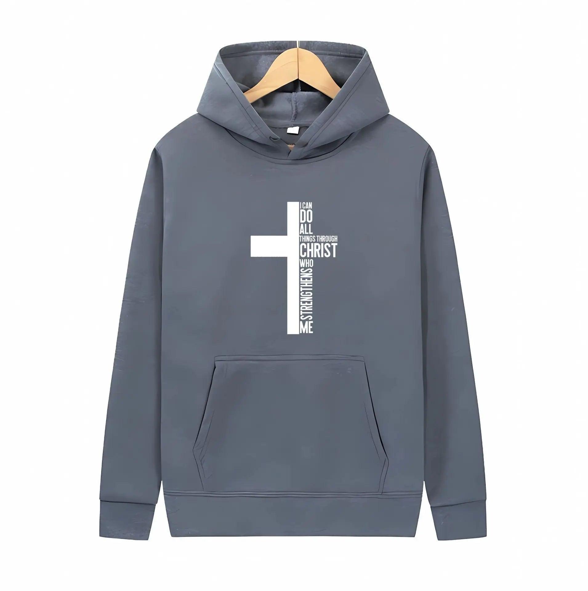 Retro Street Hooded - MRC STORETopMy StoreRetro Street Hooded - MRC STOREMRC STORECJWY207466953AZDark GrayL