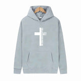 Retro Street Hooded - MRC STORETopMy StoreRetro Street HoodedMRC STORECJWY207466911KPLight GrayL