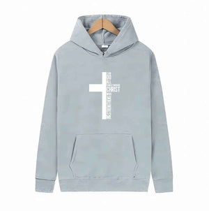 Retro Street Hooded - MRC STORETopMy StoreRetro Street HoodedMRC STORECJWY207466911KPLight GrayL