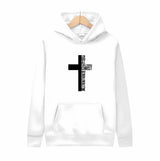 Retro Street Hooded - MRC STORETopMy StoreRetro Street Hooded - MRC STOREMRC STORECJWY207466939MNWhiteL
