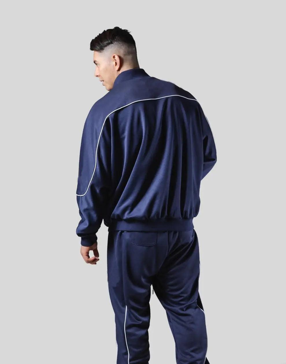 Trendy Korean Athletic Wear Style Running Set - MRC STORETopMy StoreTrendy Korean Athletic Wear Style Running Set - MRC STOREMRC STORECJYD191989613MNKhakiL