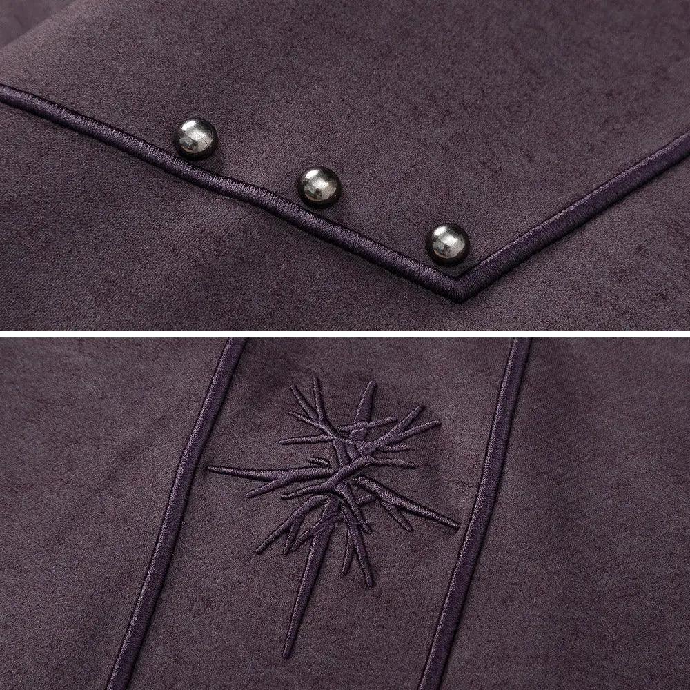 Trendy Star Pattern Sweater – Stylish & Cozy Knitwear - MRC STORETopMy StoreTrendy Star Pattern Sweater – Stylish & Cozy Knitwear - MRC STOREMRC STORECJWY200310502BYBlackL