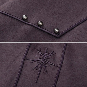 Trendy Star Pattern Sweater – Stylish & Cozy Knitwear - MRC STORETopMy StoreTrendy Star Pattern Sweater – Stylish & Cozy Knitwear - MRC STOREMRC STORECJWY200310502BYBlackL