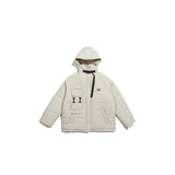 Waterproof Warm Padded Insulated Jacket - MRC STORETopMy StoreWaterproof Warm Padded Insulated Jacket - MRC STOREMRC STORECJYR149613802BYWhiteL