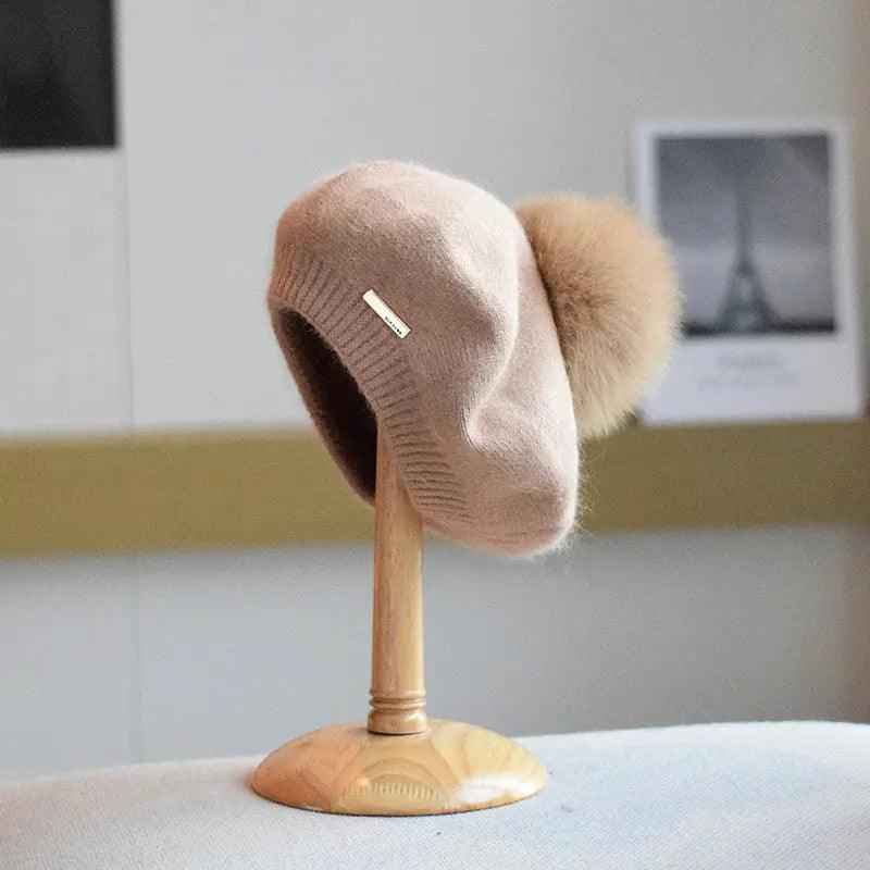 Japanese Style Hat - MRC STOREtopMy StoreJapanese Style HatMRC STORECJBQ188701201AZCamelM