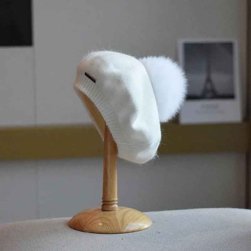 Japanese Style Hat - MRC STOREtopMy StoreJapanese Style HatMRC STORECJBQ188701202BYWhiteM