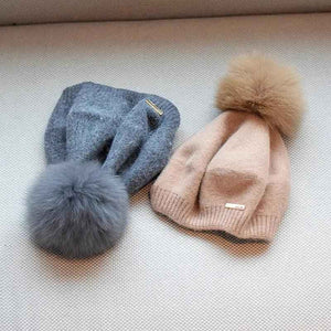 Japanese Style Hat - MRC STOREtopMy StoreJapanese Style HatMRC STORECJBQ188701202BYWhiteM