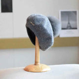 Japanese Style Hat - MRC STOREtopMy StoreJapanese Style HatMRC STORECJBQ188701203CXGrayM