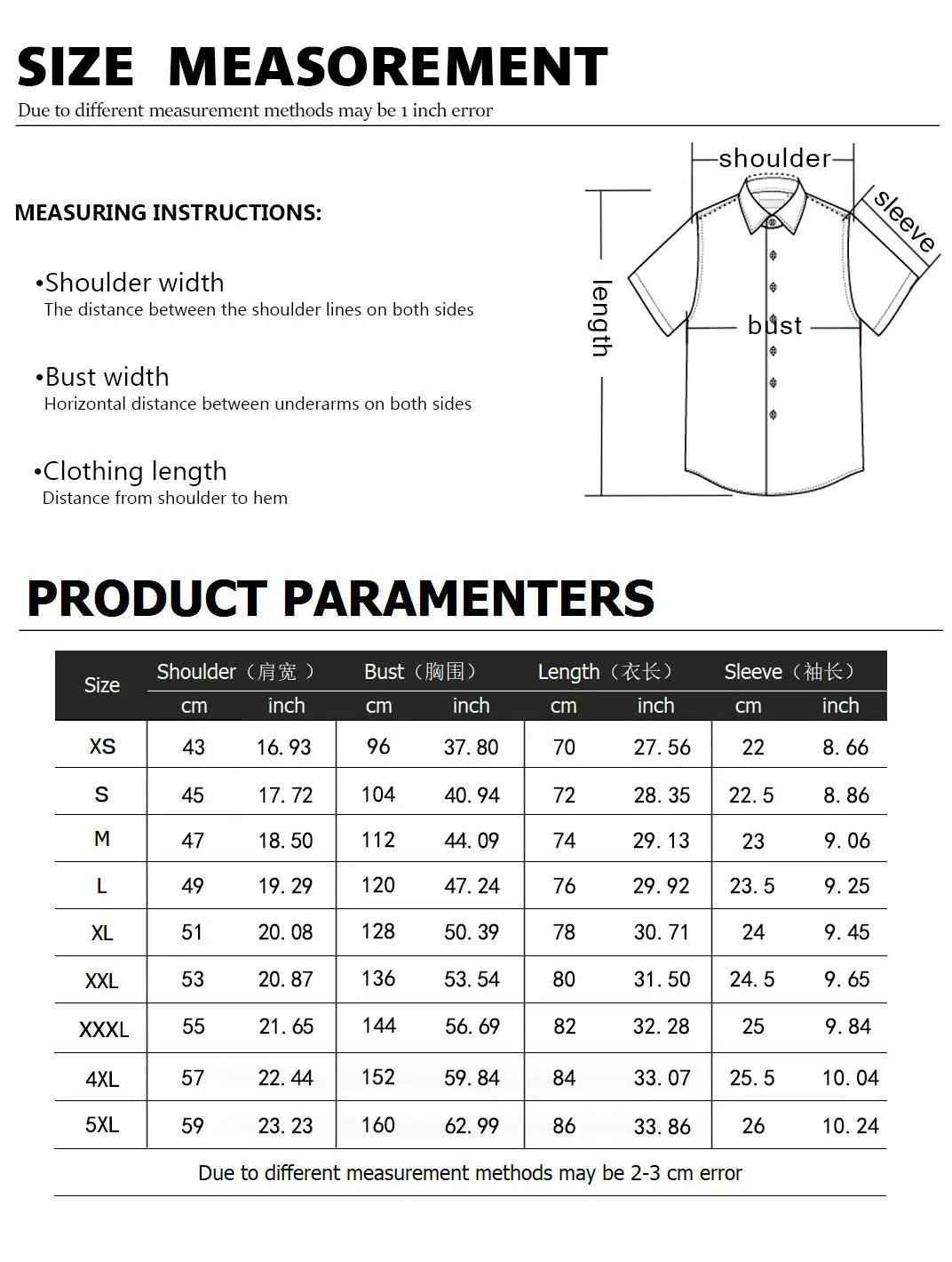 Relaxed Seaside Casual Shirt - MRC STOREtopMy StoreRelaxed Seaside Casual ShirtMRC STORECJDS1787504-Blue-2XLBlue2XL
