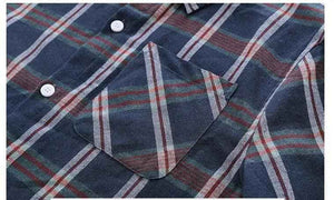 South Korean Shirts - MRC STOREtopMy StoreSouth Korean ShirtsMRC STORECJCS136189904DWBlue2XL