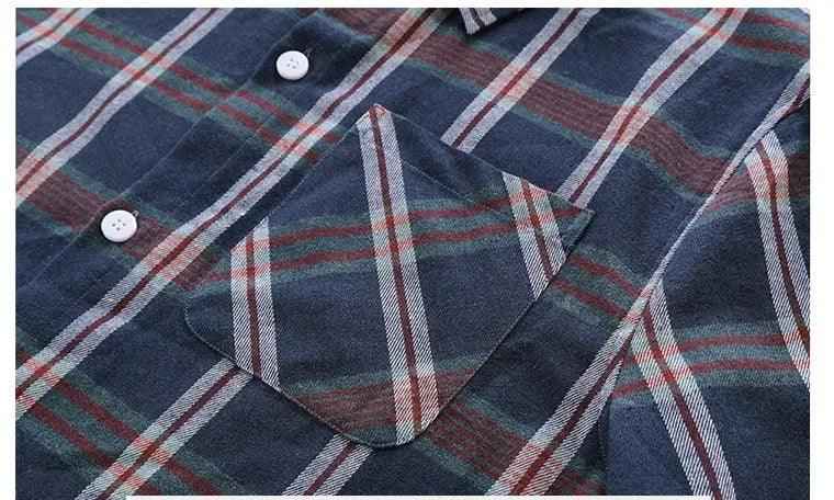 South Korean Shirts - MRC STOREtopMy StoreSouth Korean ShirtsMRC STORECJCS136189904DWBlue2XL