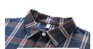 South Korean Shirts - MRC STOREtopMy StoreSouth Korean ShirtsMRC STORECJCS136189904DWBlue2XL