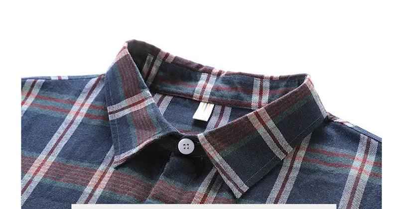 South Korean Shirts - MRC STOREtopMy StoreSouth Korean ShirtsMRC STORECJCS136189904DWBlue2XL