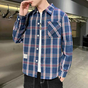 South Korean Shirts - MRC STOREtopMy StoreSouth Korean ShirtsMRC STORECJCS136189910JQCoffee2XL