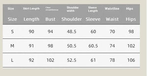 Slim Fit Sheath Shirt Dress - MRC STORETopMy StoreSlim Fit Sheath Shirt Dress - MRC STOREMRC STORECJLY208491503CXBlueL