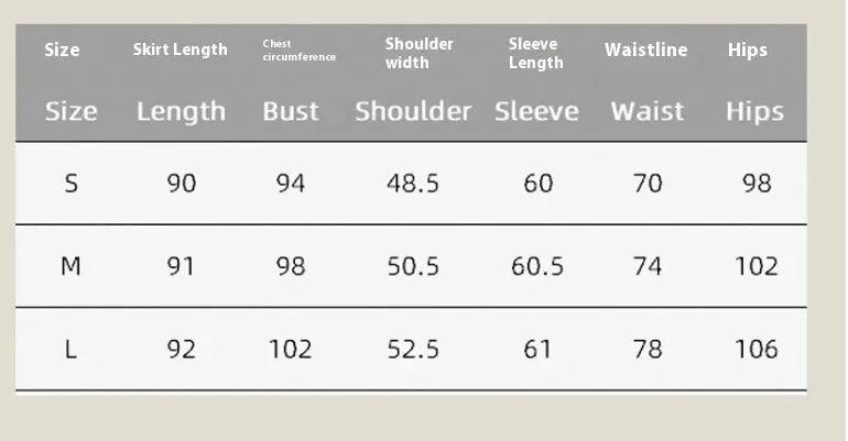 Slim Fit Sheath Shirt Dress - MRC STORETopMy StoreSlim Fit Sheath Shirt Dress - MRC STOREMRC STORECJLY208491503CXBlueL