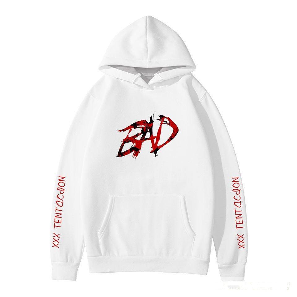 Palm print hoodie - MRC STORETopMy StorePalm print hoodie - MRC STOREMRC STORECJNSWTWY02874-C Style-3XLC Style3XL