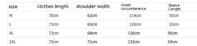 Korean Loose Cotton Hoodies - MRC STORETopMy StoreKorean Loose Cotton Hoodies - MRC STOREMRC STORECJWY199112408HSGray2XL