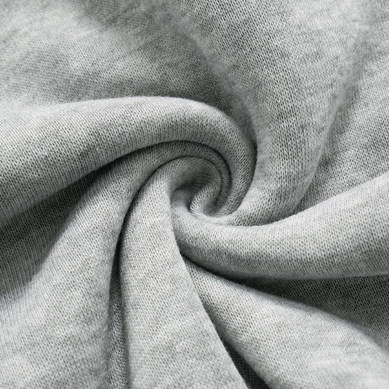 Hooded Pullover Loose Casual - MRC STORETopMy StoreHooded Pullover Loose Casual - MRC STOREMRC STORECJCS210962603CXGrayL