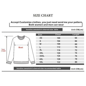 Casual Loose Round Neck - MRC STORETopMy StoreCasual Loose Round Neck - MRC STOREMRC STORECJWY196229509IRGreen5XL