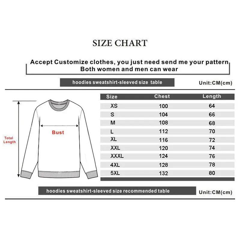 Casual Loose Round Neck - MRC STORETopMy StoreCasual Loose Round Neck - MRC STOREMRC STORECJWY196229509IRGreen5XL