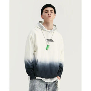 Casual Cotton Hooded Sweatshirt - MRC STORETopMy StoreCasual Cotton Hooded Sweatshirt - MRC STOREMRC STORECJNSWTWY01010-Green-LGreenL