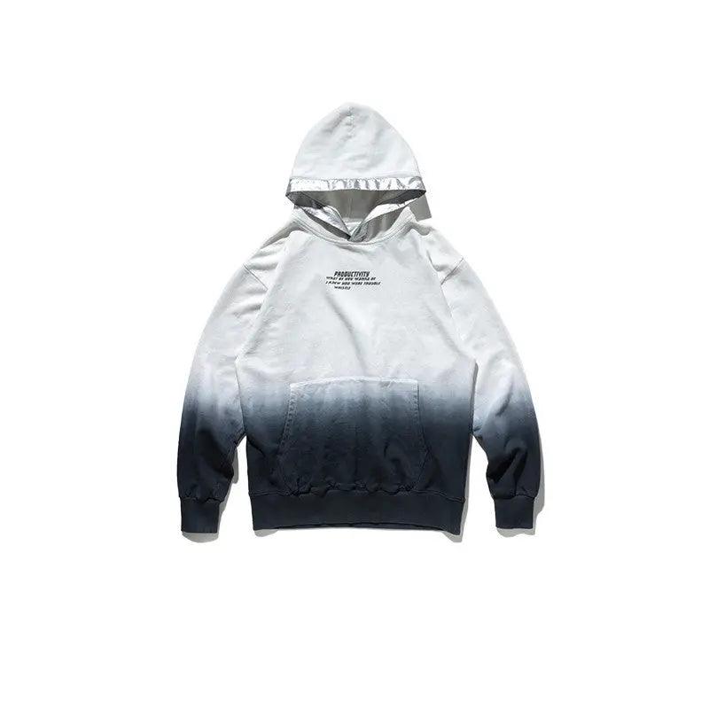 Casual Cotton Hooded Sweatshirt - MRC STORETopMy StoreCasual Cotton Hooded Sweatshirt - MRC STOREMRC STORECJNSWTWY01010-White-LWhiteL