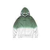 Casual Cotton Hooded Sweatshirt - MRC STORETopMy StoreCasual Cotton Hooded Sweatshirt - MRC STOREMRC STORECJNSWTWY01010-Green-LGreenL
