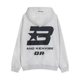 Loose Star Hoodie - MRC STORETopMy StoreLoose Star Hoodie - MRC STOREMRC STORECJWY209769302BYLight GrayL