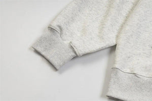 Loose Star Hoodie - MRC STORETopMy StoreLoose Star Hoodie - MRC STOREMRC STORECJWY209769305EVRedL