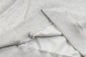 Loose Star Hoodie - MRC STORETopMy StoreLoose Star Hoodie - MRC STOREMRC STORECJWY209769305EVRedL