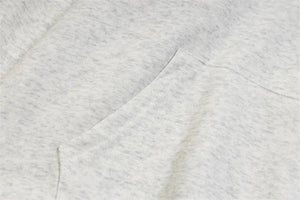 Loose Star Hoodie - MRC STORETopMy StoreLoose Star Hoodie - MRC STOREMRC STORECJWY209769305EVRedL