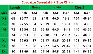 3D Skull Print Colorblock Hoodie - MRC STORETopMy StoreColorblock Skull Print Pocket 3D Hoodie - Multiple Colors - MRC STOREMRC STORECJWY214563263KPStyle 11L