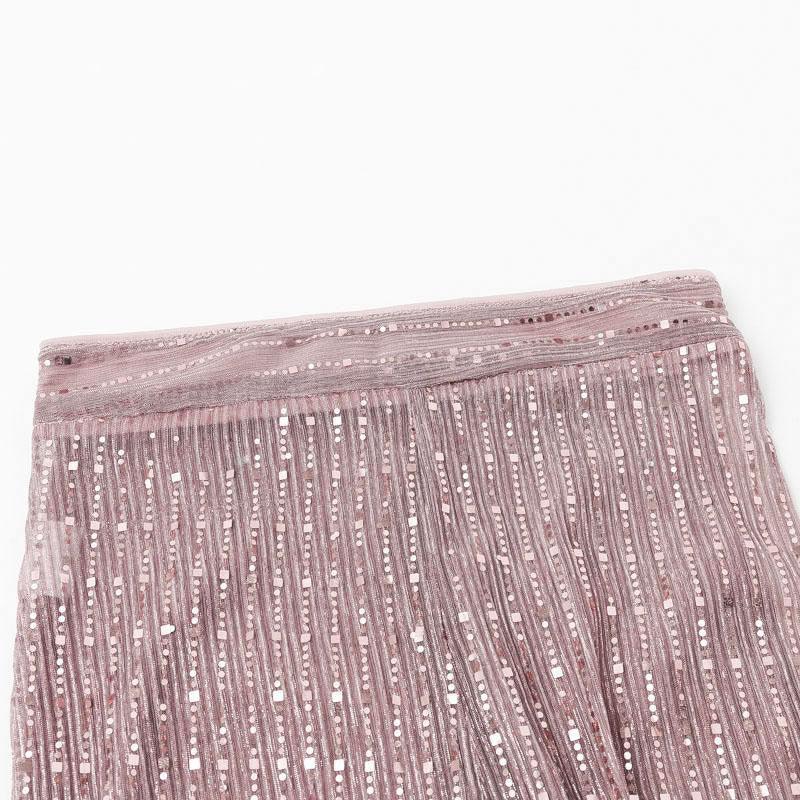 Chic Wide Leg Casual Jumpsuit - MRC STORETopMy StoreChic Wide Leg Casual Jumpsuit - MRC STOREMRC STORECJNSSYLY07638-Pink-LPinkL