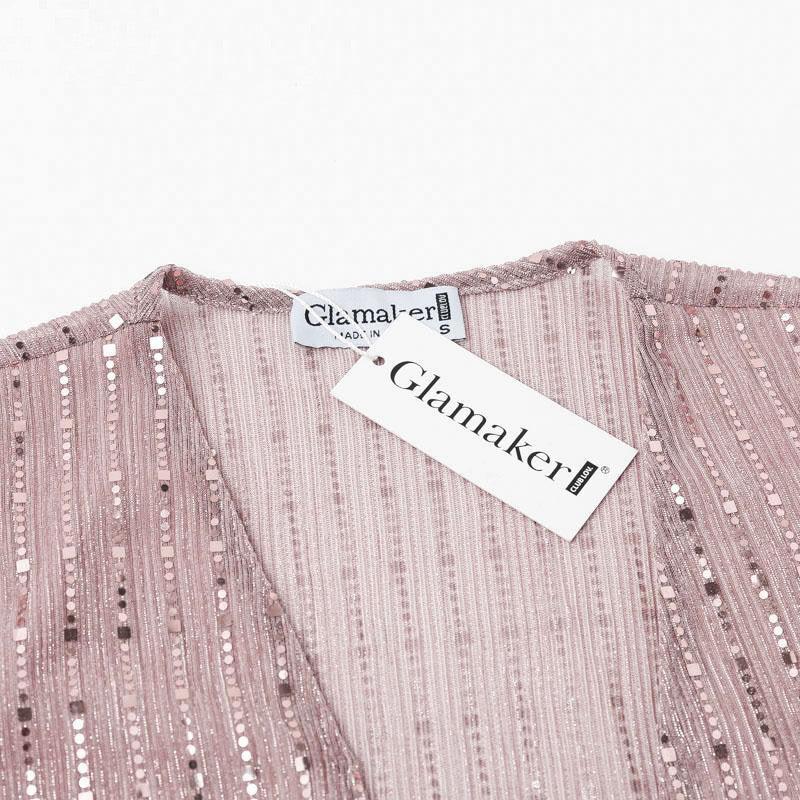 Chic Wide Leg Casual Jumpsuit - MRC STORETopMy StoreChic Wide Leg Casual Jumpsuit - MRC STOREMRC STORECJNSSYLY07638-Pink-LPinkL