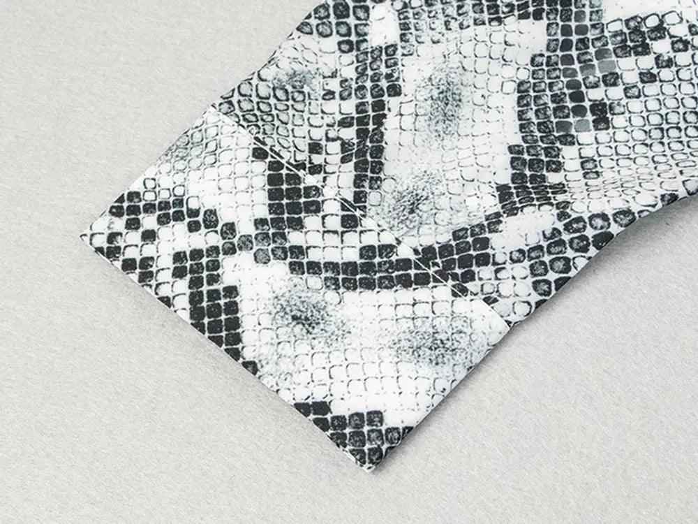 Floral Print Cardigan - MRC STOREtopMy StoreFloral Print CardiganMRC STORECJNSTXYH01566-White-LWhiteL